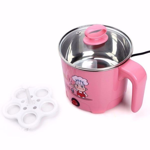 lẩu siêu tốc mini, nồi lẩu mini happy call, lẩu cồn mini, nồi lẩu mini siêu tốc, nồi mini đa năng happy call, nồi lẩu mini đa năng happy call,