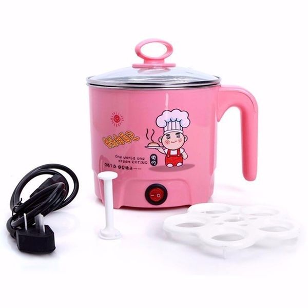lẩu siêu tốc mini, nồi lẩu mini happy call, lẩu cồn mini, nồi lẩu mini siêu tốc, nồi mini đa năng happy call, nồi lẩu mini đa năng happy call,