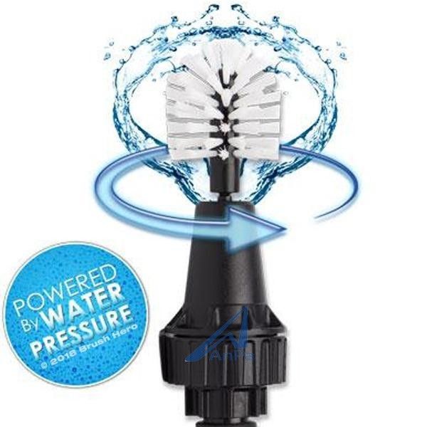Chổi Rửa Xe Cao Cấp Xe Ô Tô Xe Máy Brush Hero, chổi rửa xe, chổi rửa xe ô tô thông minh tự xoay, bán chổi rửa xe ô tô, chổi cước rửa xe, chổi cọ rửa xe, choi rua xe oto, chổi cọ rửa xe máy, cây rửa xe ô tô, chổi rửa xe ô tô cán dài,