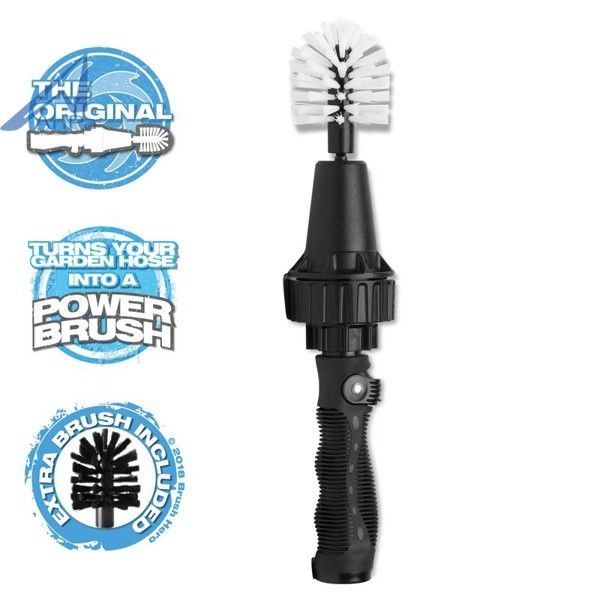 Chổi Rửa Xe Cao Cấp Xe Ô Tô Xe Máy Brush Hero, chổi rửa xe, chổi rửa xe ô tô thông minh tự xoay, bán chổi rửa xe ô tô, chổi cước rửa xe, chổi cọ rửa xe, choi rua xe oto, chổi cọ rửa xe máy, cây rửa xe ô tô, chổi rửa xe ô tô cán dài,