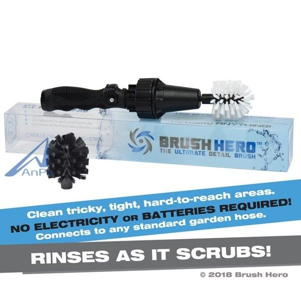 Chổi Rửa Xe Cao Cấp Xe Ô Tô Xe Máy Brush Hero, chổi rửa xe, chổi rửa xe ô tô thông minh tự xoay, bán chổi rửa xe ô tô, chổi cước rửa xe, chổi cọ rửa xe, choi rua xe oto, chổi cọ rửa xe máy, cây rửa xe ô tô, chổi rửa xe ô tô cán dài,