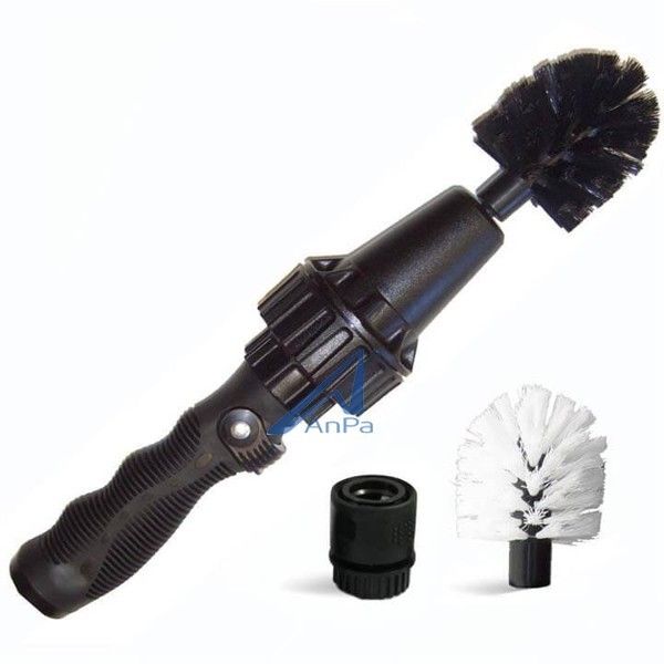 Chổi Rửa Xe Cao Cấp Xe Ô Tô Xe Máy Brush Hero, chổi rửa xe, chổi rửa xe ô tô thông minh tự xoay, bán chổi rửa xe ô tô, chổi cước rửa xe, chổi cọ rửa xe, choi rua xe oto, chổi cọ rửa xe máy, cây rửa xe ô tô, chổi rửa xe ô tô cán dài,