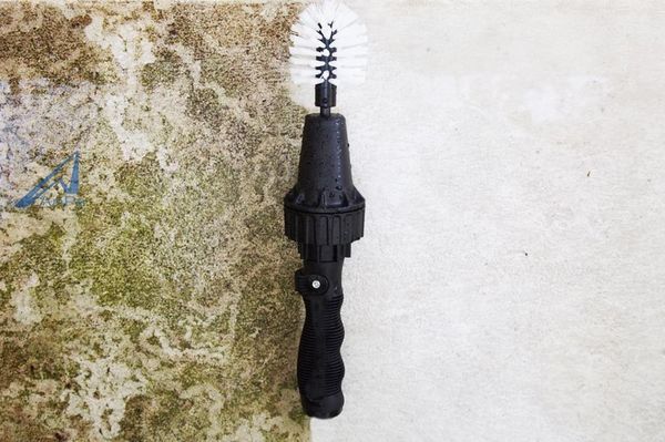 Chổi Rửa Xe Cao Cấp Xe Ô Tô Xe Máy Brush Hero, chổi rửa xe, chổi rửa xe ô tô thông minh tự xoay, bán chổi rửa xe ô tô, chổi cước rửa xe, chổi cọ rửa xe, choi rua xe oto, chổi cọ rửa xe máy, cây rửa xe ô tô, chổi rửa xe ô tô cán dài,