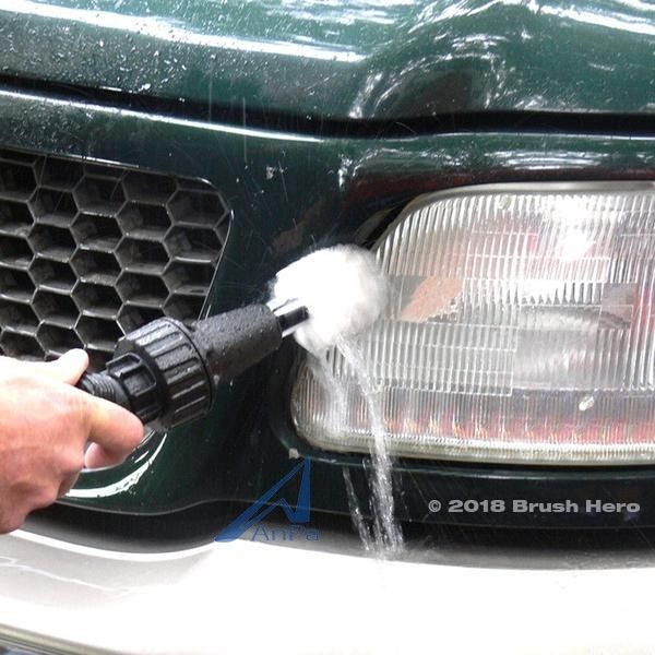 Chổi Rửa Xe Cao Cấp Xe Ô Tô Xe Máy Brush Hero, chổi rửa xe, chổi rửa xe ô tô thông minh tự xoay, bán chổi rửa xe ô tô, chổi cước rửa xe, chổi cọ rửa xe, choi rua xe oto, chổi cọ rửa xe máy, cây rửa xe ô tô, chổi rửa xe ô tô cán dài,