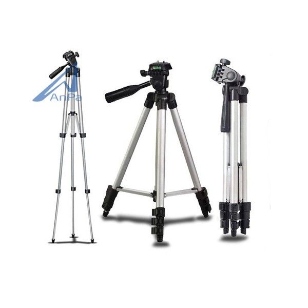 gậy tripod, gậy tripod xiaomi, gậy tripod 3 chân, tripod 3110, tripod điện thoại tphcm, giá đỡ 3 chân đế chụp hình, gậy tự sướng 3 chân, tripod máy ảnh, tripod điện thoại,