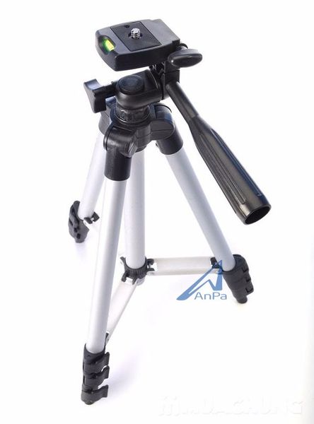 gậy tripod, gậy tripod xiaomi, gậy tripod 3 chân, tripod 3110, tripod điện thoại tphcm, giá đỡ 3 chân đế chụp hình, gậy tự sướng 3 chân, tripod máy ảnh, tripod điện thoại,