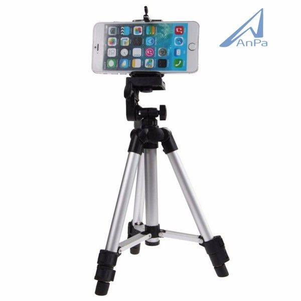 gậy tripod, gậy tripod xiaomi, gậy tripod 3 chân, tripod 3110, tripod điện thoại tphcm, giá đỡ 3 chân đế chụp hình, gậy tự sướng 3 chân, tripod máy ảnh, tripod điện thoại,