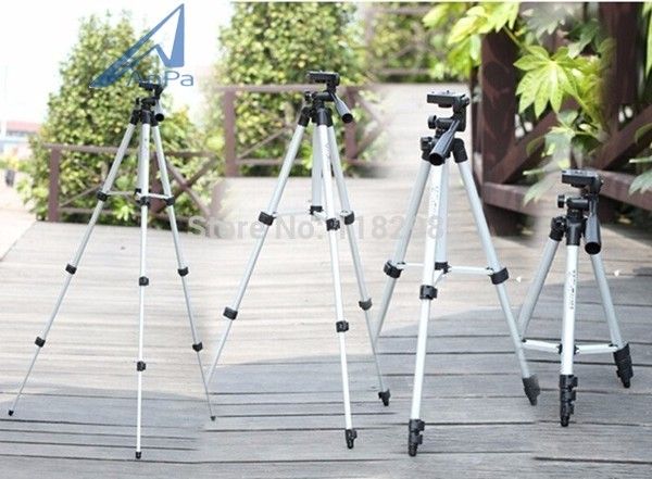 gậy tripod, gậy tripod xiaomi, gậy tripod 3 chân, tripod 3110, tripod điện thoại tphcm, giá đỡ 3 chân đế chụp hình, gậy tự sướng 3 chân, tripod máy ảnh, tripod điện thoại,
