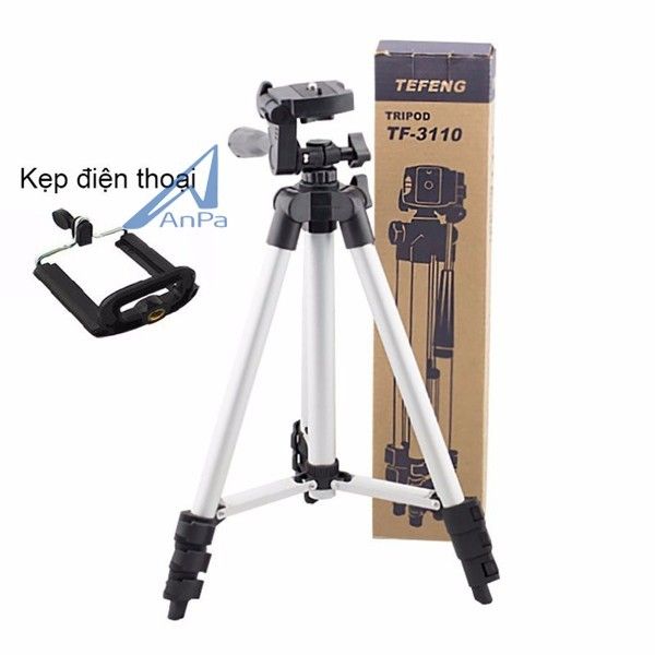 gậy tripod, gậy tripod xiaomi, gậy tripod 3 chân, tripod 3110, tripod điện thoại tphcm, giá đỡ 3 chân đế chụp hình, gậy tự sướng 3 chân, tripod máy ảnh, tripod điện thoại,