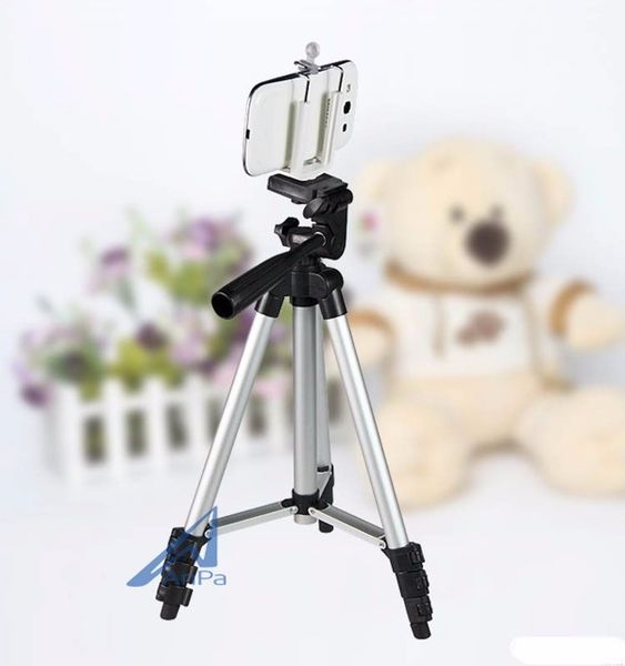 gậy tripod, gậy tripod xiaomi, gậy tripod 3 chân, tripod 3110, tripod điện thoại tphcm, giá đỡ 3 chân đế chụp hình, gậy tự sướng 3 chân, tripod máy ảnh, tripod điện thoại,