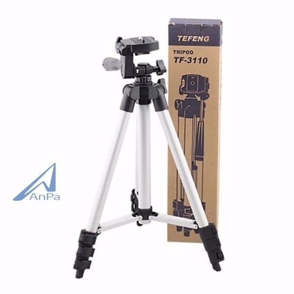 gậy tripod, gậy tripod xiaomi, gậy tripod 3 chân, tripod 3110, tripod điện thoại tphcm, giá đỡ 3 chân đế chụp hình, gậy tự sướng 3 chân, tripod máy ảnh, tripod điện thoại,