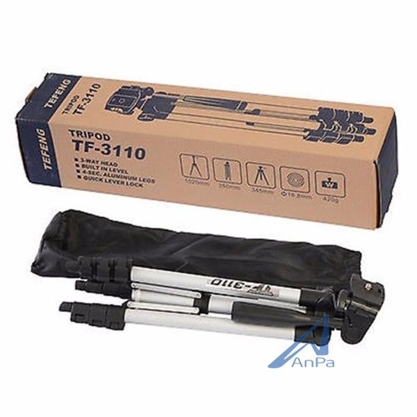 gậy tripod, gậy tripod xiaomi, gậy tripod 3 chân, tripod 3110, tripod điện thoại tphcm, giá đỡ 3 chân đế chụp hình, gậy tự sướng 3 chân, tripod máy ảnh, tripod điện thoại,