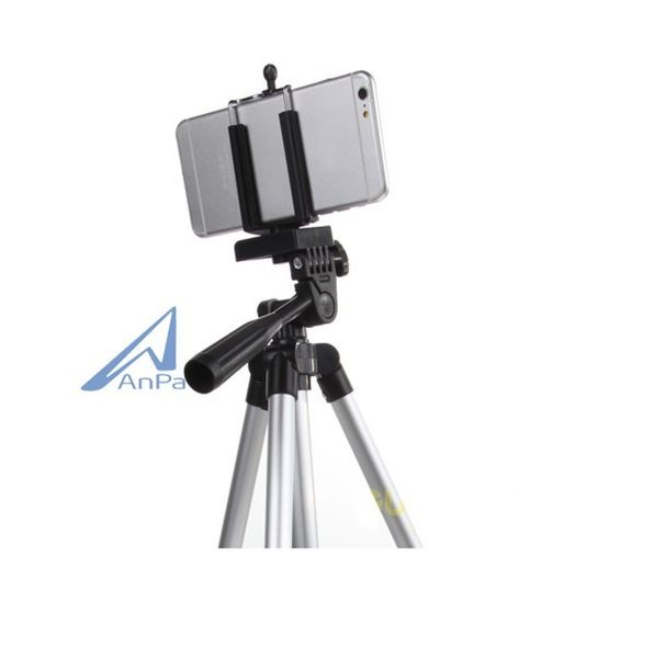 gậy tripod, gậy tripod xiaomi, gậy tripod 3 chân, tripod 3110, tripod điện thoại tphcm, giá đỡ 3 chân đế chụp hình, gậy tự sướng 3 chân, tripod máy ảnh, tripod điện thoại,