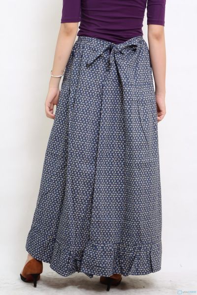 váy chống nắng uniqlo váy chống nắng uniqlo tphcm khẩu trang chống nắng nhật bản váy chống nắng uniqlo hà nội chân váy chống nắng uniqlo khẩu trang uniqlo váy chống nắng sáng tạo khẩu trang chống tia uv uniqlo áo chống nắng uniqlo tphcm