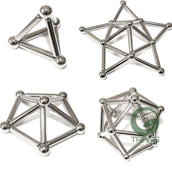 đồ chơi nam châm xếp hình buckyball, nam châm xếp hình buckyballs, nam châm xếp hình vuông, nam châm xếp hình thông minh, nam châm buckyballs 5mm, nam châm vuông xếp hình thông minh, buckyballs hà nội, bộ xếp hình nam châm thông minh, bộ xếp hình nam châm magical magnet,