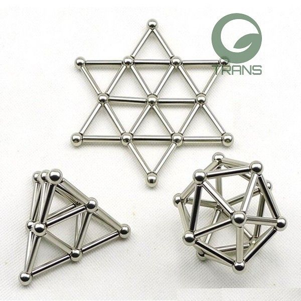 đồ chơi nam châm xếp hình buckyball, nam châm xếp hình buckyballs, nam châm xếp hình vuông, nam châm xếp hình thông minh, nam châm buckyballs 5mm, nam châm vuông xếp hình thông minh, buckyballs hà nội, bộ xếp hình nam châm thông minh, bộ xếp hình nam châm magical magnet,
