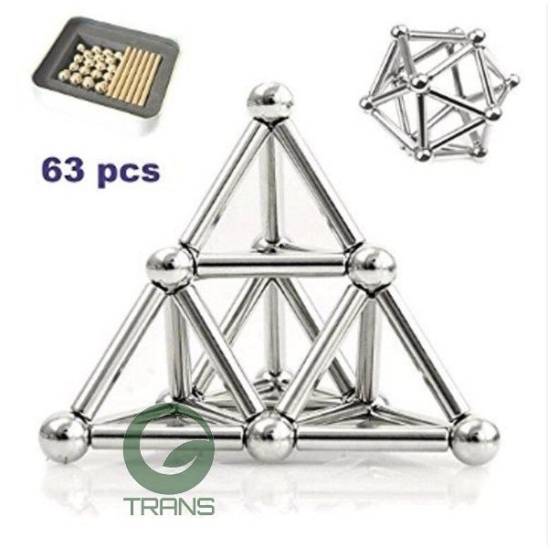 đồ chơi nam châm xếp hình buckyball, nam châm xếp hình buckyballs, nam châm xếp hình vuông, nam châm xếp hình thông minh, nam châm buckyballs 5mm, nam châm vuông xếp hình thông minh, buckyballs hà nội, bộ xếp hình nam châm thông minh, bộ xếp hình nam châm magical magnet,