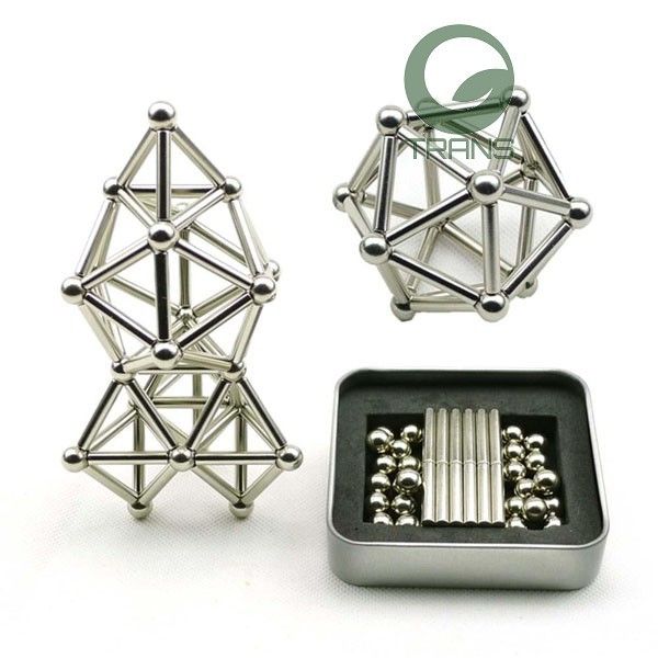 đồ chơi nam châm xếp hình buckyball, nam châm xếp hình buckyballs, nam châm xếp hình vuông, nam châm xếp hình thông minh, nam châm buckyballs 5mm, nam châm vuông xếp hình thông minh, buckyballs hà nội, bộ xếp hình nam châm thông minh, bộ xếp hình nam châm magical magnet,