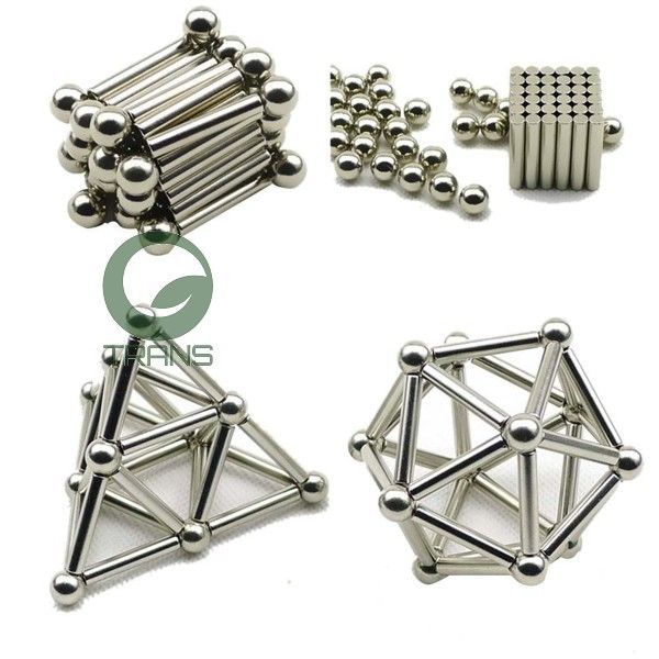 đồ chơi nam châm xếp hình buckyball, nam châm xếp hình buckyballs, nam châm xếp hình vuông, nam châm xếp hình thông minh, nam châm buckyballs 5mm, nam châm vuông xếp hình thông minh, buckyballs hà nội, bộ xếp hình nam châm thông minh, bộ xếp hình nam châm magical magnet,