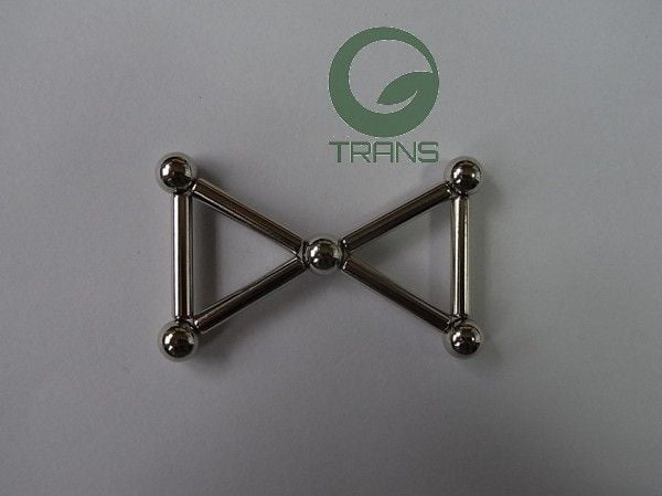 đồ chơi nam châm xếp hình buckyball, nam châm xếp hình buckyballs, nam châm xếp hình vuông, nam châm xếp hình thông minh, nam châm buckyballs 5mm, nam châm vuông xếp hình thông minh, buckyballs hà nội, bộ xếp hình nam châm thông minh, bộ xếp hình nam châm magical magnet,