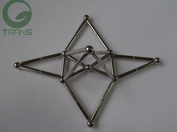 đồ chơi nam châm xếp hình buckyball, nam châm xếp hình buckyballs, nam châm xếp hình vuông, nam châm xếp hình thông minh, nam châm buckyballs 5mm, nam châm vuông xếp hình thông minh, buckyballs hà nội, bộ xếp hình nam châm thông minh, bộ xếp hình nam châm magical magnet,