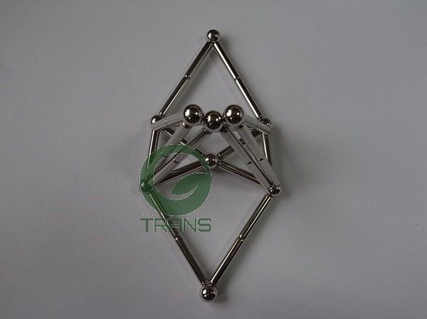 đồ chơi nam châm xếp hình buckyball, nam châm xếp hình buckyballs, nam châm xếp hình vuông, nam châm xếp hình thông minh, nam châm buckyballs 5mm, nam châm vuông xếp hình thông minh, buckyballs hà nội, bộ xếp hình nam châm thông minh, bộ xếp hình nam châm magical magnet,
