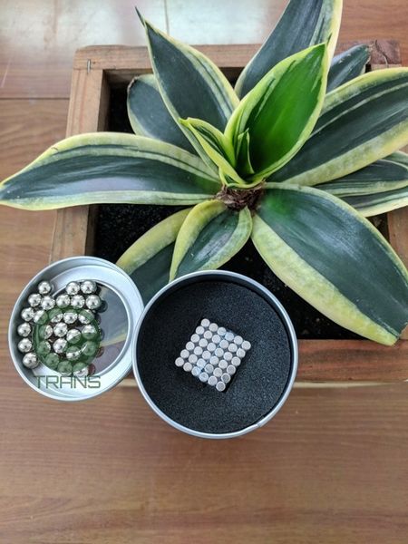 đồ chơi nam châm xếp hình buckyball, nam châm xếp hình buckyballs, nam châm xếp hình vuông, nam châm xếp hình thông minh, nam châm buckyballs 5mm, nam châm vuông xếp hình thông minh, buckyballs hà nội, bộ xếp hình nam châm thông minh, bộ xếp hình nam châm magical magnet,
