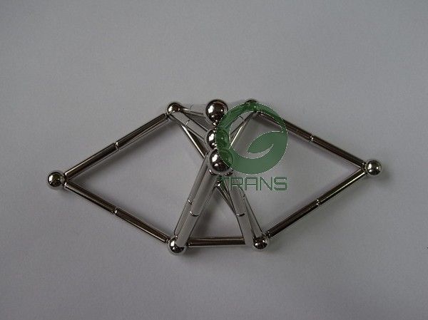 đồ chơi nam châm xếp hình buckyball, nam châm xếp hình buckyballs, nam châm xếp hình vuông, nam châm xếp hình thông minh, nam châm buckyballs 5mm, nam châm vuông xếp hình thông minh, buckyballs hà nội, bộ xếp hình nam châm thông minh, bộ xếp hình nam châm magical magnet,