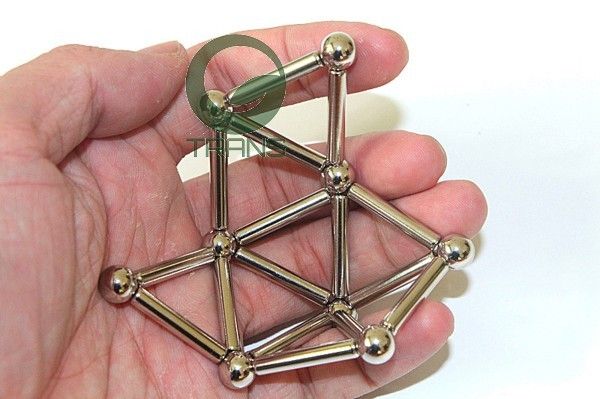 đồ chơi nam châm xếp hình buckyball, nam châm xếp hình buckyballs, nam châm xếp hình vuông, nam châm xếp hình thông minh, nam châm buckyballs 5mm, nam châm vuông xếp hình thông minh, buckyballs hà nội, bộ xếp hình nam châm thông minh, bộ xếp hình nam châm magical magnet,