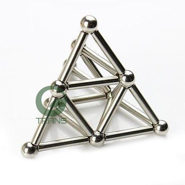 đồ chơi nam châm xếp hình buckyball, nam châm xếp hình buckyballs, nam châm xếp hình vuông, nam châm xếp hình thông minh, nam châm buckyballs 5mm, nam châm vuông xếp hình thông minh, buckyballs hà nội, bộ xếp hình nam châm thông minh, bộ xếp hình nam châm magical magnet,