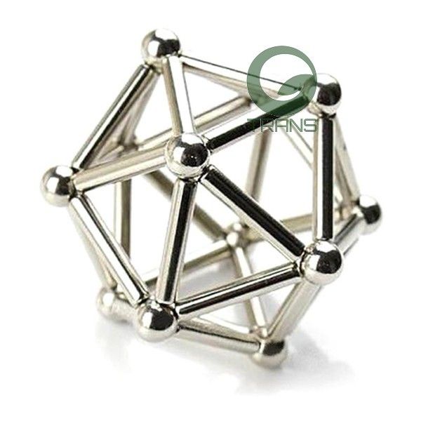 đồ chơi nam châm xếp hình buckyball, nam châm xếp hình buckyballs, nam châm xếp hình vuông, nam châm xếp hình thông minh, nam châm buckyballs 5mm, nam châm vuông xếp hình thông minh, buckyballs hà nội, bộ xếp hình nam châm thông minh, bộ xếp hình nam châm magical magnet,