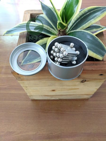 đồ chơi nam châm xếp hình buckyball, nam châm xếp hình buckyballs, nam châm xếp hình vuông, nam châm xếp hình thông minh, nam châm buckyballs 5mm, nam châm vuông xếp hình thông minh, buckyballs hà nội, bộ xếp hình nam châm thông minh, bộ xếp hình nam châm magical magnet,
