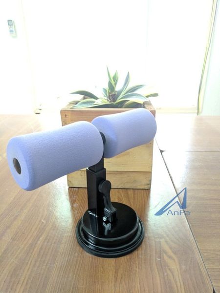 Dụng cụ tập cơ bụng cho Nữ, dụng cụ tập cơ bụng tốt nhất, dụng cụ tập giảm mỡ bụng, dụng cụ tập thể dục tummy trimmer, dụng cụ tập gym tại nhà cho nữ, con lăn tập cơ bụng, máy tập giảm mỡ bụng cho nữ, con lăn tập bụng cho nữ, dụng cụ tập cơ bụng hiệu quả nhất,