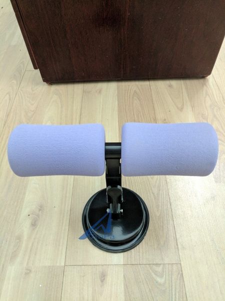 Dụng cụ tập cơ bụng cho Nữ, dụng cụ tập cơ bụng tốt nhất, dụng cụ tập giảm mỡ bụng, dụng cụ tập thể dục tummy trimmer, dụng cụ tập gym tại nhà cho nữ, con lăn tập cơ bụng, máy tập giảm mỡ bụng cho nữ, con lăn tập bụng cho nữ, dụng cụ tập cơ bụng hiệu quả nhất,