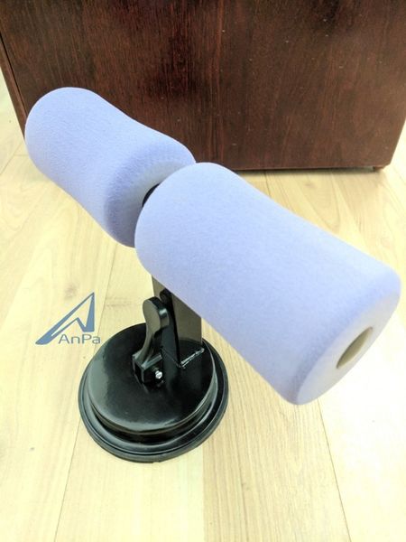 Dụng cụ tập cơ bụng cho Nữ, dụng cụ tập cơ bụng tốt nhất, dụng cụ tập giảm mỡ bụng, dụng cụ tập thể dục tummy trimmer, dụng cụ tập gym tại nhà cho nữ, con lăn tập cơ bụng, máy tập giảm mỡ bụng cho nữ, con lăn tập bụng cho nữ, dụng cụ tập cơ bụng hiệu quả nhất,