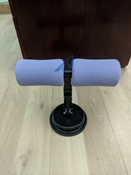 Dụng cụ tập cơ bụng cho Nữ, dụng cụ tập cơ bụng tốt nhất, dụng cụ tập giảm mỡ bụng, dụng cụ tập thể dục tummy trimmer, dụng cụ tập gym tại nhà cho nữ, con lăn tập cơ bụng, máy tập giảm mỡ bụng cho nữ, con lăn tập bụng cho nữ, dụng cụ tập cơ bụng hiệu quả nhất,