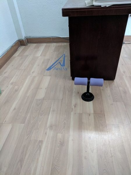 Dụng cụ tập cơ bụng cho Nữ, dụng cụ tập cơ bụng tốt nhất, dụng cụ tập giảm mỡ bụng, dụng cụ tập thể dục tummy trimmer, dụng cụ tập gym tại nhà cho nữ, con lăn tập cơ bụng, máy tập giảm mỡ bụng cho nữ, con lăn tập bụng cho nữ, dụng cụ tập cơ bụng hiệu quả nhất,