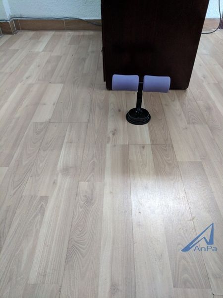 Dụng cụ tập cơ bụng cho Nữ, dụng cụ tập cơ bụng tốt nhất, dụng cụ tập giảm mỡ bụng, dụng cụ tập thể dục tummy trimmer, dụng cụ tập gym tại nhà cho nữ, con lăn tập cơ bụng, máy tập giảm mỡ bụng cho nữ, con lăn tập bụng cho nữ, dụng cụ tập cơ bụng hiệu quả nhất,
