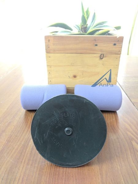 Dụng cụ tập cơ bụng cho Nữ, dụng cụ tập cơ bụng tốt nhất, dụng cụ tập giảm mỡ bụng, dụng cụ tập thể dục tummy trimmer, dụng cụ tập gym tại nhà cho nữ, con lăn tập cơ bụng, máy tập giảm mỡ bụng cho nữ, con lăn tập bụng cho nữ, dụng cụ tập cơ bụng hiệu quả nhất,