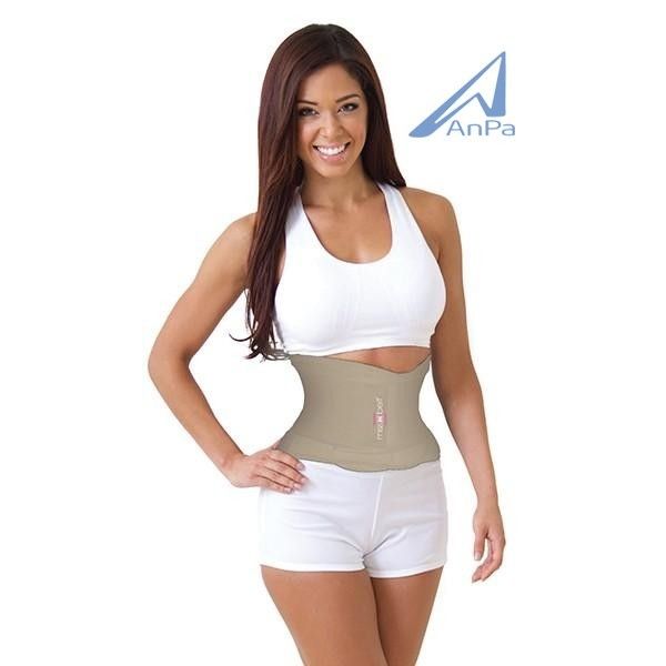 Đai Nịt Bụng Thon Eo Miss Belt, đai nịt bụng miss belt, đai nịt bụng miss belt chính hãng, đai nịt bụng giảm eo, đai giảm eo miss belt, miss belt lazada, đai nịt bụng mua ở đâu, mua gen nịt bụng ở tphcm, đai nịt bụng eo thon,