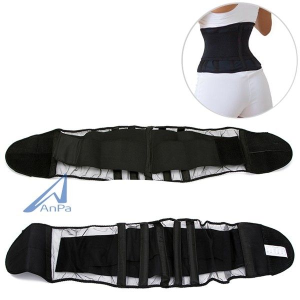 Đai Nịt Bụng Thon Eo Miss Belt, đai nịt bụng miss belt, đai nịt bụng miss belt chính hãng, đai nịt bụng giảm eo, đai giảm eo miss belt, miss belt lazada, đai nịt bụng mua ở đâu, mua gen nịt bụng ở tphcm, đai nịt bụng eo thon,