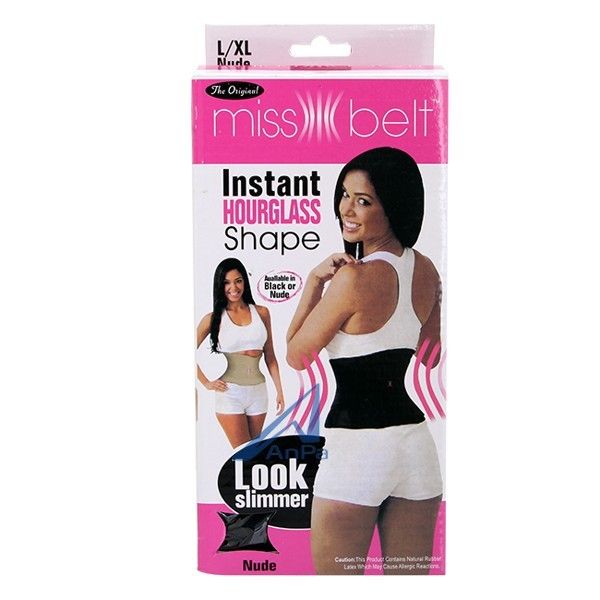 Đai Nịt Bụng Thon Eo Miss Belt, đai nịt bụng miss belt, đai nịt bụng miss belt chính hãng, đai nịt bụng giảm eo, đai giảm eo miss belt, miss belt lazada, đai nịt bụng mua ở đâu, mua gen nịt bụng ở tphcm, đai nịt bụng eo thon,