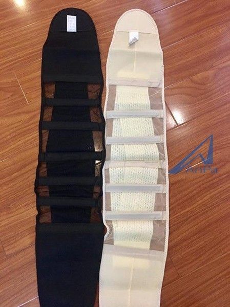 Đai Nịt Bụng Thon Eo Miss Belt, đai nịt bụng miss belt, đai nịt bụng miss belt chính hãng, đai nịt bụng giảm eo, đai giảm eo miss belt, miss belt lazada, đai nịt bụng mua ở đâu, mua gen nịt bụng ở tphcm, đai nịt bụng eo thon,