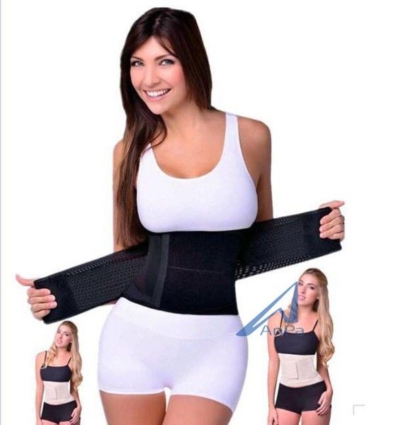 Đai Nịt Bụng Thon Eo Miss Belt, đai nịt bụng miss belt, đai nịt bụng miss belt chính hãng, đai nịt bụng giảm eo, đai giảm eo miss belt, miss belt lazada, đai nịt bụng mua ở đâu, mua gen nịt bụng ở tphcm, đai nịt bụng eo thon,