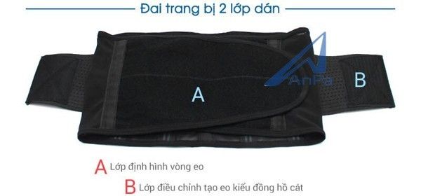 Đai Nịt Bụng Thon Eo Miss Belt, đai nịt bụng miss belt, đai nịt bụng miss belt chính hãng, đai nịt bụng giảm eo, đai giảm eo miss belt, miss belt lazada, đai nịt bụng mua ở đâu, mua gen nịt bụng ở tphcm, đai nịt bụng eo thon,