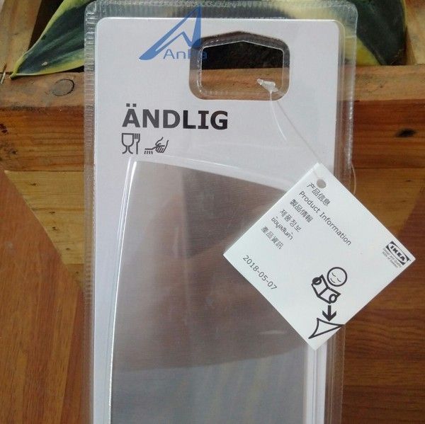 Dao thái Ikea, dao ikea, bộ dao làm bếp ikea, đồ dùng nhà bếp ikea, mua đồ ikea ở hà nội,