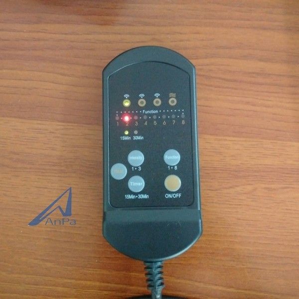 Đệm massage toàn thân, đệm massage toàn thân nhật bản, nệm massage toàn thân hàn quốc, nệm massage toàn thân elip, nệm massage toàn thân, đệm massage nhật bản, nệm massage toàn thân lazada, đệm massage kimura, đệm massage lưng,
