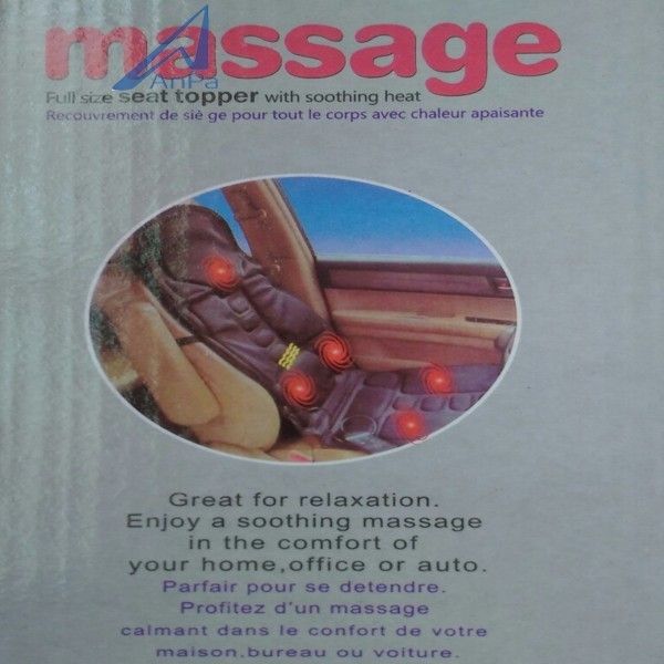 Đệm massage toàn thân, đệm massage toàn thân nhật bản, nệm massage toàn thân hàn quốc, nệm massage toàn thân elip, nệm massage toàn thân, đệm massage nhật bản, nệm massage toàn thân lazada, đệm massage kimura, đệm massage lưng,