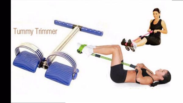 dụng cụ tập thể dục body trimmer, dụng cụ tập thể dục tại nhà tummy trimmer, các bài tập với tummy trimmer, cách tập tummy time, dụng cụ tập bụng trimmer, dây kéo tập lưng bụng tummy trimmer, dụng cụ tập bụng tại nhà, dụng cụ tập thể hình tại nhà giá rẻ, dụng cụ tập giảm mỡ bụng,