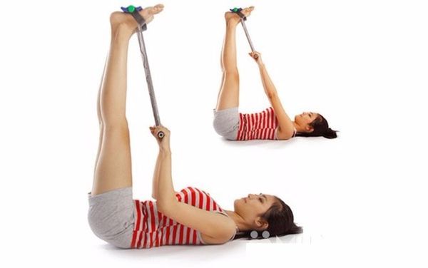 dụng cụ tập thể dục body trimmer, dụng cụ tập thể dục tại nhà tummy trimmer, các bài tập với tummy trimmer, cách tập tummy time, dụng cụ tập bụng trimmer, dây kéo tập lưng bụng tummy trimmer, dụng cụ tập bụng tại nhà, dụng cụ tập thể hình tại nhà giá rẻ, dụng cụ tập giảm mỡ bụng,